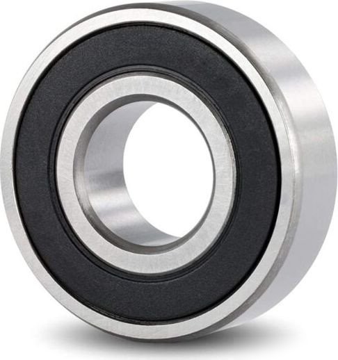 Подшипник Shunfeng BR-6000 Подшипник Shunfeng BR-6000
