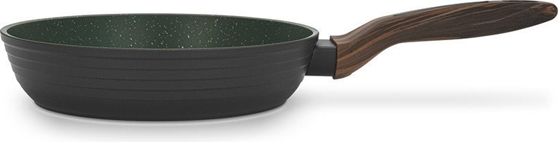 Сковорода Fissman Cuisine 14596
