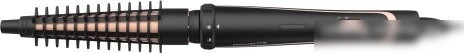 Мультистайлер Rowenta CF4230F0