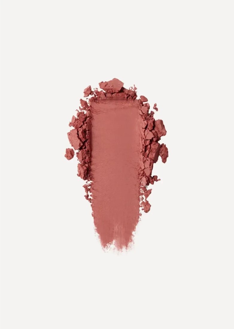 Румяна Shik Silk Glow Blush тон 03 Romance 9 г