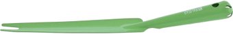 Корнеудалитель Palisad Fresh Line 626100