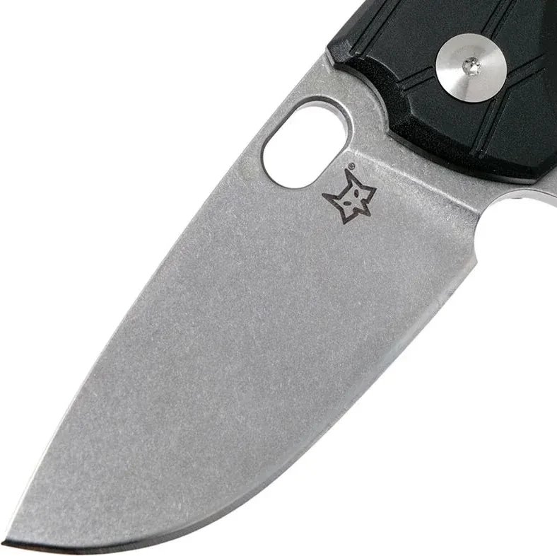 Складной нож Fox Knives Core Vox FX-604