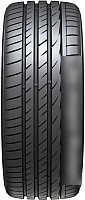 Летние шины Laufenn S Fit EQ LK01 215/50R17 95W
