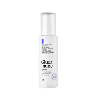 Vt Cosmetics Glucamune Essence (100 мл)
