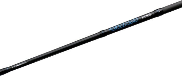 Удилище Flagman Tuna 701XM 2.13м тест 200г FTU701XM