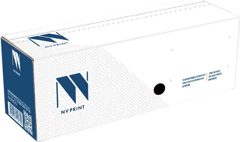 Тонер NV Print NV-006R01819