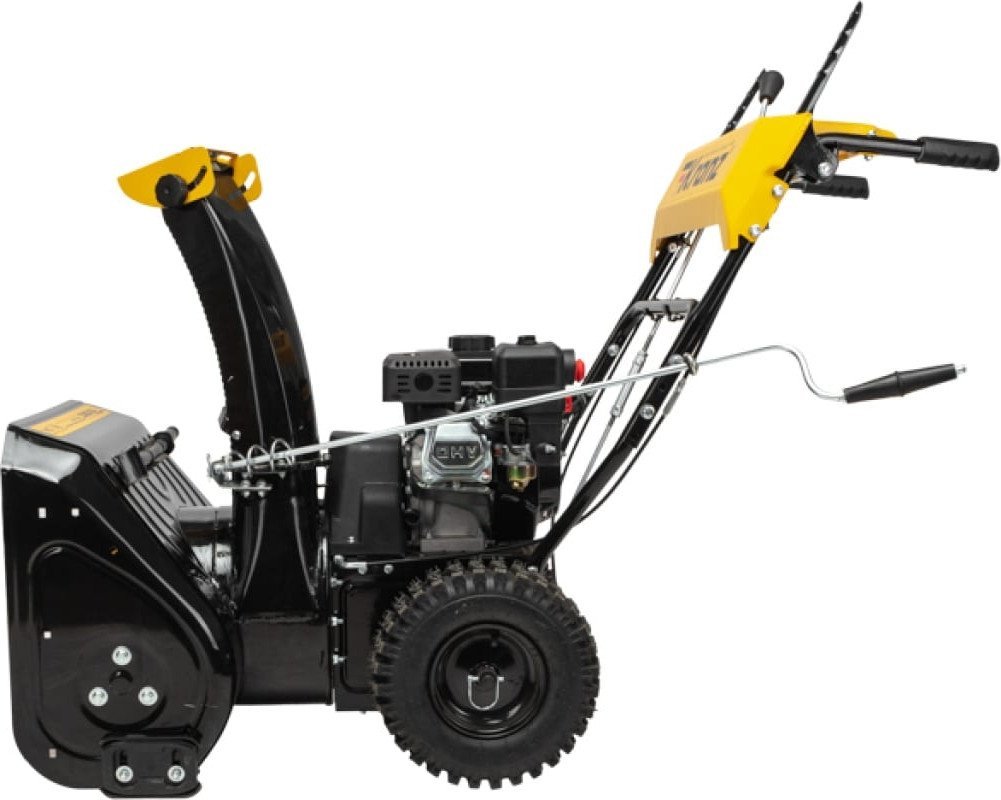Снегоуборщик Kranz KR613