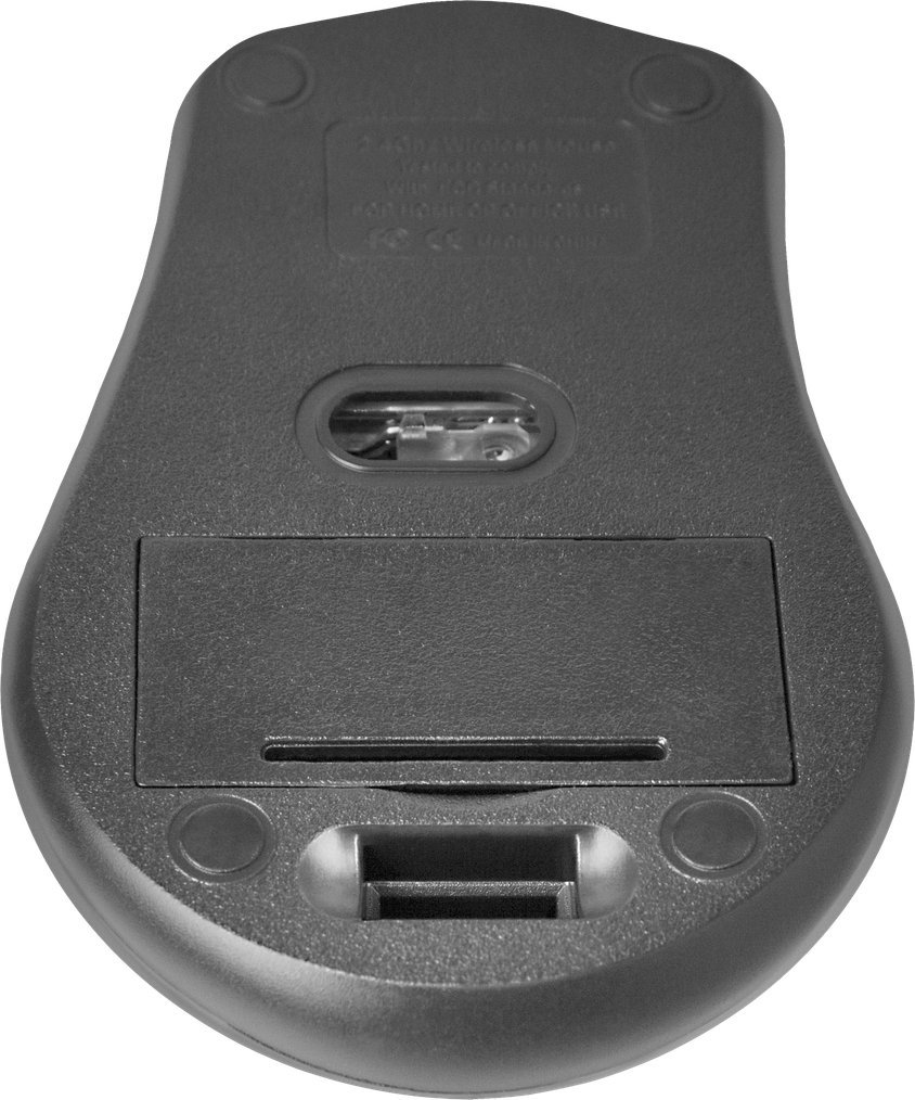 Мышь Defender Datum MM-265
