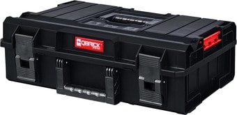 Кейс Qbrick System One 200 Basic
