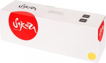Картридж Sakura Printing SA106R02608