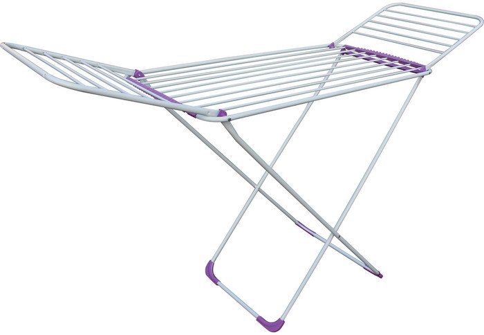 Сушилка для белья Perfecto Linea Gloria [46-000214]