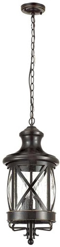 Odeon Light Sation 4045/3