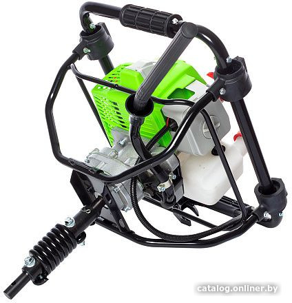 Мотобур RedVerg RD-EA630B