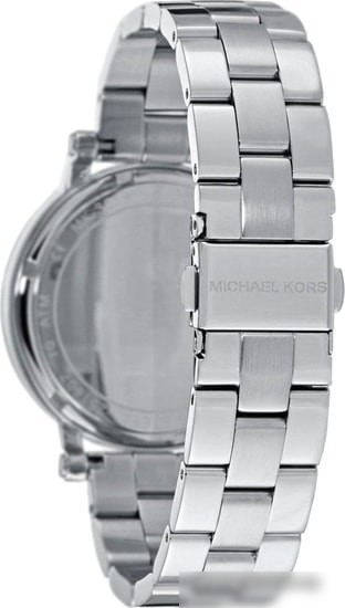 Наручные часы Michael Kors MK3559
