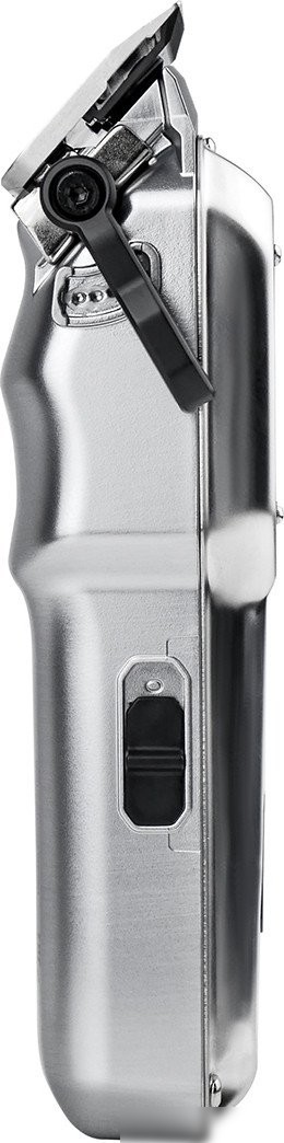 Машинка для стрижки волос CENTEK CT-2107