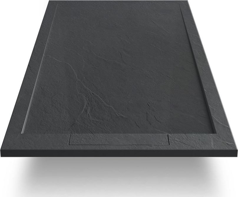 Душевой поддон Vincea VST-4SRL9016A 160x90