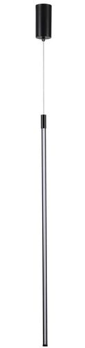 Подвесная люстра Odeon Light Fillini 4335/9LA