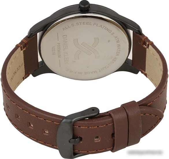 Наручные часы Daniel Klein DK12218-3