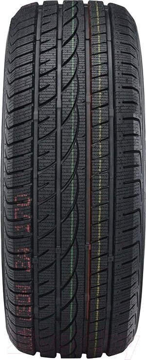 Зимние шины Royal Black Royal Winter 245/45R18 100V XL