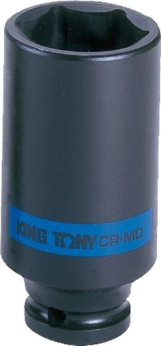 Головка слесарная King Tony 443517M