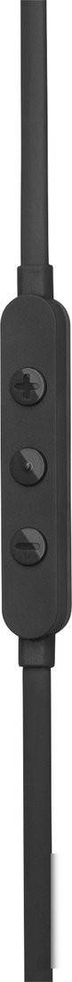Наушники JBL Tune 305C (черный)
