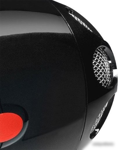 Фен CENTEK CT-2221 BL