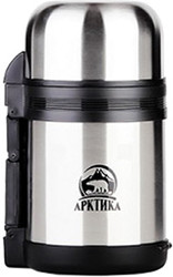Термос Арктика 201-800 Stainless Steel