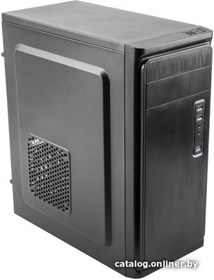 Компьютер Jet Office 7i10700D32SD48VGALW50