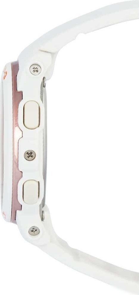 Casio Baby-G BGA-290US-4A