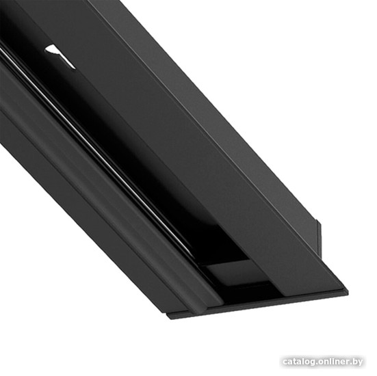 Шинопровод Arte Lamp Track accessories A550206