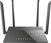 Беспроводной маршрутизатор D-Link DIR-841/RU/A1A