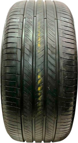 Летние шины Hankook Ventus S2 AS X RH17 245/45R20 99V