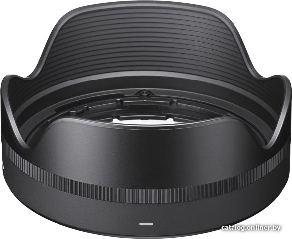 Объектив Sigma 18-50mm F2.8 DC DN Contemporary для Sony E