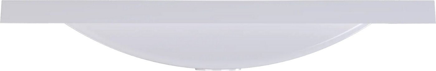 Умывальник Roxen Iris 75 3001475