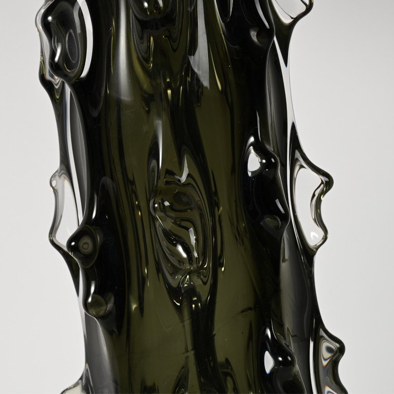 Настольная лампа DeLight Collection Crystal Table Lamp BRTL3254