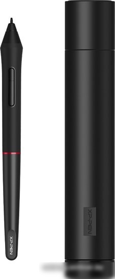 Стилус для графического планшета XP-Pen PA2