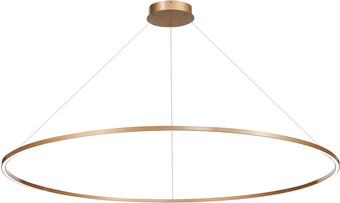 Подвесная люстра ST Luce Down ST605.243.72