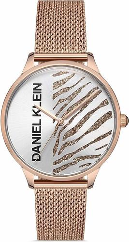 Наручные часы Daniel Klein DK12834-2