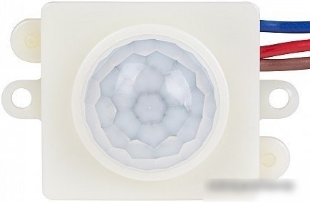 Датчик движения TDM Electric SQ0324-0046