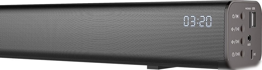 Акустика Soundmax SM-SB005P