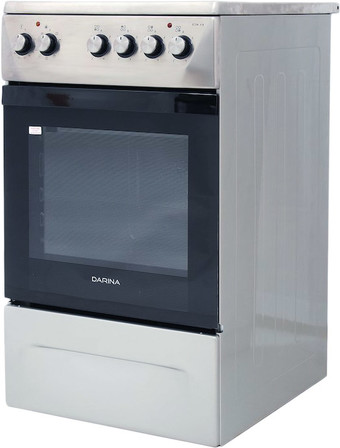 Кухонная плита Darina 1D5 EC241 614 X
