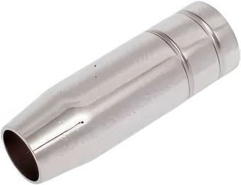 Сопло сварочное ELAND EL-1081
