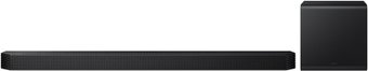 Саундбар Samsung HW-Q800F