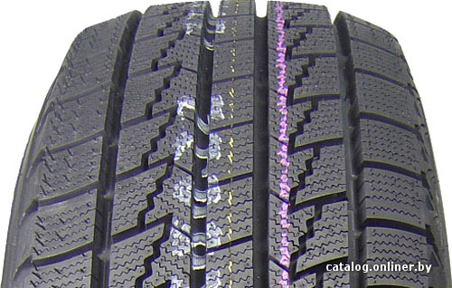 Автомобильные шины Nexen Winguard Ice 165/60R14 79Q