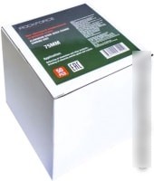 Шлифовальный круг RockForce RF-BD336C