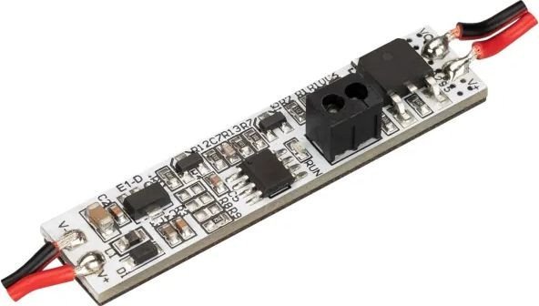 Выключатель Arlight Smart-Hand 031624