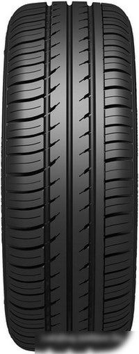 Автомобильные шины Белшина Artmotion Бел-279 205/65R15 94H
