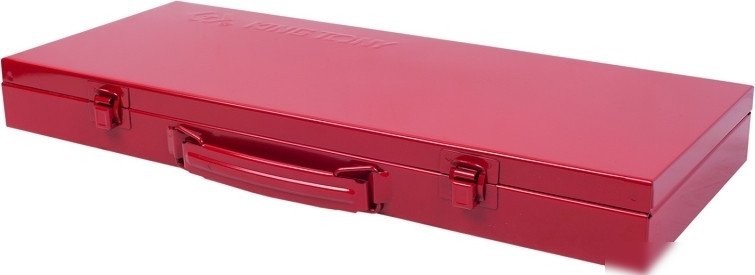Набор головок слесарных King Tony 4028SR