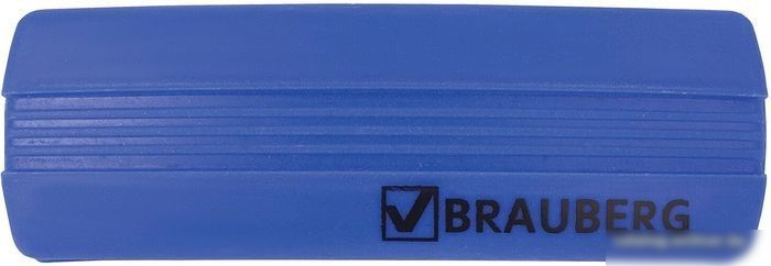 Губка для стирания BRAUBERG 230997