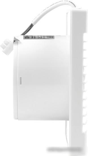 Осевой вентилятор Electrolux Basic EAFB-100